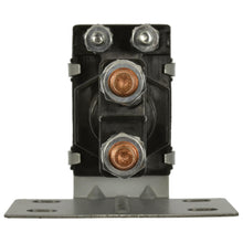 Load image into Gallery viewer, SS892 Standard Ignition Starter Solenoid Standard Ignition Canada