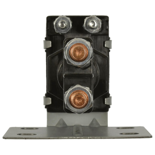 SS892 Standard Ignition Starter Solenoid Standard Ignition Canada