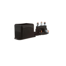 Load image into Gallery viewer, SS893K Reversing Solenoid Kit Standard Ignition Canada