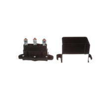 Load image into Gallery viewer, SS893K Reversing Solenoid Kit Standard Ignition Canada