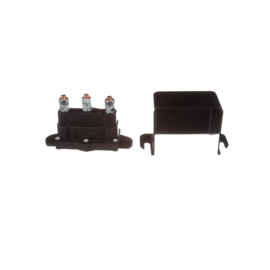 SS893K Reversing Solenoid Kit Standard Ignition Canada