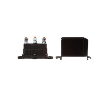 Load image into Gallery viewer, SS893K Reversing Solenoid Kit Standard Ignition Canada