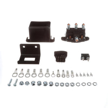 Load image into Gallery viewer, SS893K Reversing Solenoid Kit Standard Ignition Canada