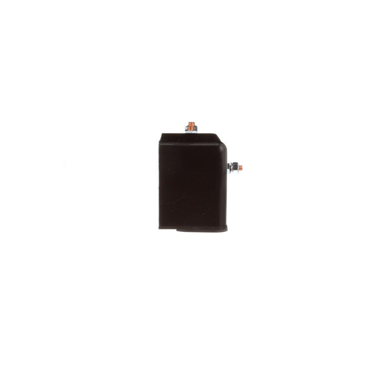 SS893K Reversing Solenoid Kit Standard Ignition Canada