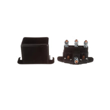 Load image into Gallery viewer, SS893K Reversing Solenoid Kit Standard Ignition Canada