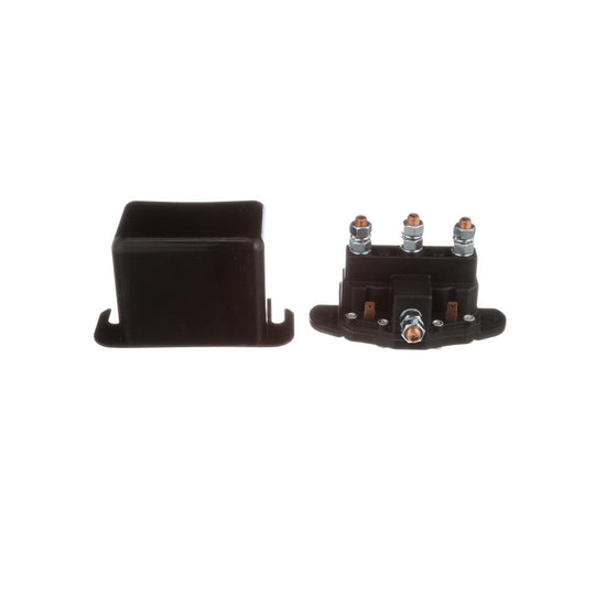 SS893K Reversing Solenoid Kit Standard Ignition Canada