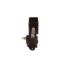 Load image into Gallery viewer, SS893K Reversing Solenoid Kit Standard Ignition Canada