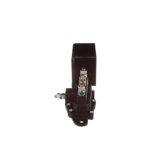 SS893K Reversing Solenoid Kit Standard Ignition Canada