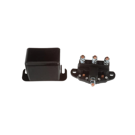 SS893K Reversing Solenoid Kit Standard Ignition Canada