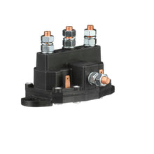 Load image into Gallery viewer, SS893 Standard Ignition Reversing Solenoid Standard Ignition Canada