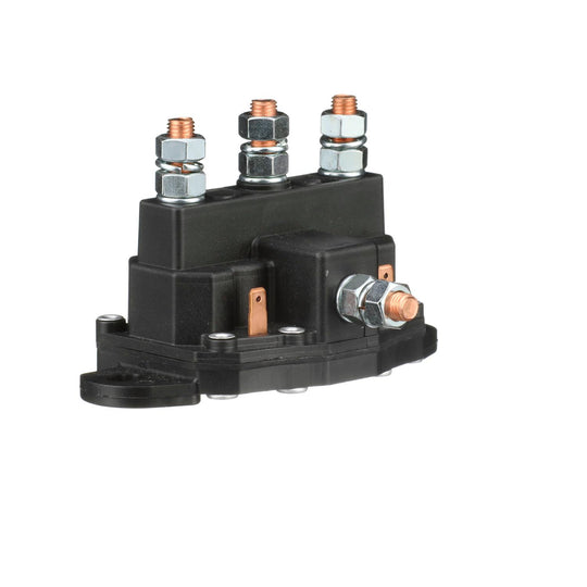 SS893 Standard Ignition Reversing Solenoid Standard Ignition Canada