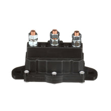 Load image into Gallery viewer, SS893 Standard Ignition Reversing Solenoid Standard Ignition Canada