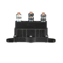 Load image into Gallery viewer, SS893 Standard Ignition Reversing Solenoid Standard Ignition Canada