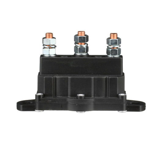 SS893 Standard Ignition Reversing Solenoid Standard Ignition Canada