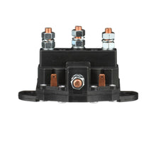 Load image into Gallery viewer, SS893 Standard Ignition Reversing Solenoid Standard Ignition Canada
