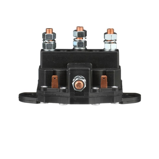 SS893 Standard Ignition Reversing Solenoid Standard Ignition Canada