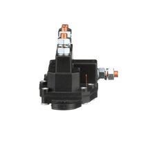 Load image into Gallery viewer, SS893 Standard Ignition Reversing Solenoid Standard Ignition Canada