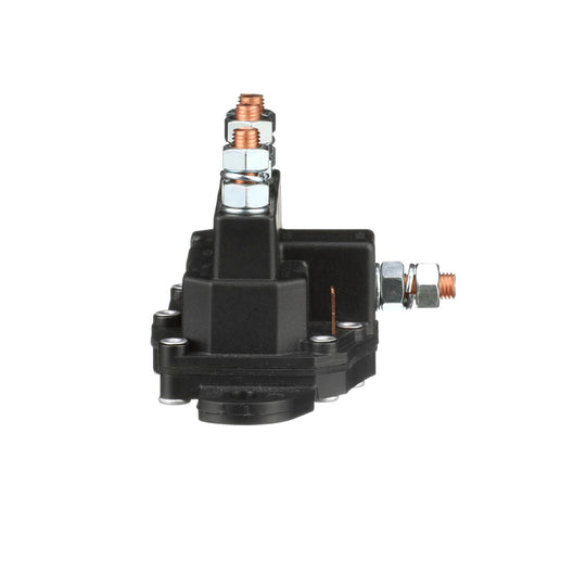 SS893 Standard Ignition Reversing Solenoid Standard Ignition Canada