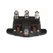 Load image into Gallery viewer, SS893 Standard Ignition Reversing Solenoid Standard Ignition Canada
