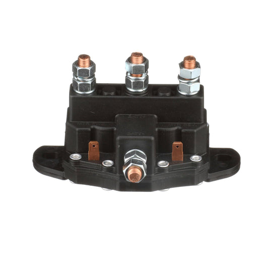 SS893 Standard Ignition Reversing Solenoid Standard Ignition Canada