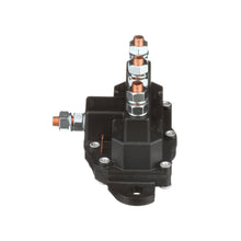 Load image into Gallery viewer, SS893 Standard Ignition Reversing Solenoid Standard Ignition Canada