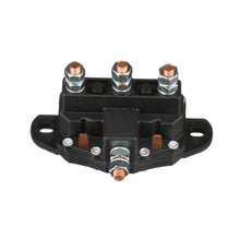 Load image into Gallery viewer, SS893 Standard Ignition Reversing Solenoid Standard Ignition Canada