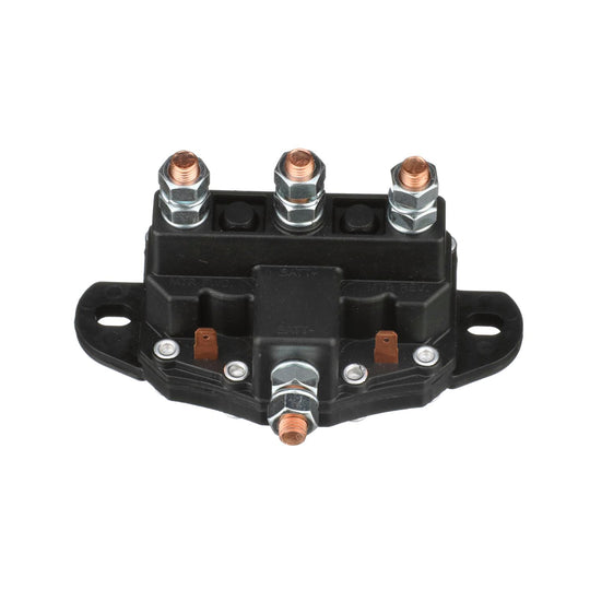 SS893 Standard Ignition Reversing Solenoid Standard Ignition Canada