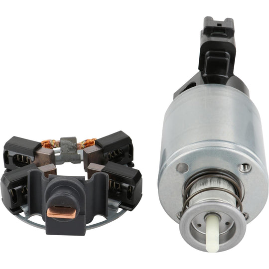 SS895 Starter Solenoid Standard Import Canada
