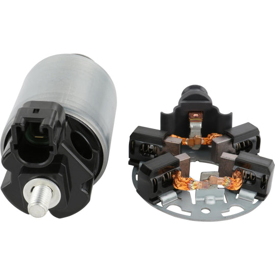 SS895 Starter Solenoid Standard Ignition Canada