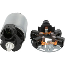 Charger l'image dans la galerie, SS895 Starter Solenoid Standard Import Canada