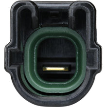 Load image into Gallery viewer, SS895 Starter Solenoid Standard Ignition Canada