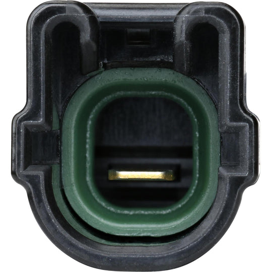 SS895 Starter Solenoid Standard Ignition Canada