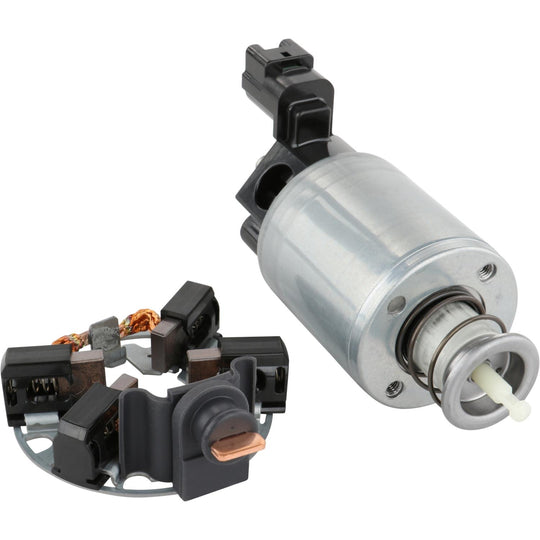 SS895 Starter Solenoid Standard Ignition Canada