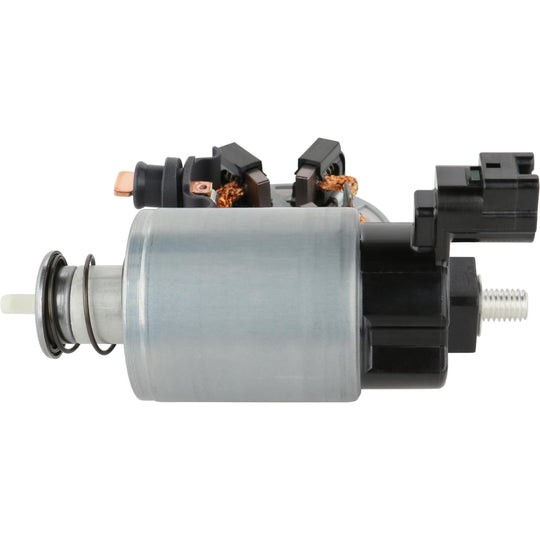 SS895 Starter Solenoid Standard Ignition Canada