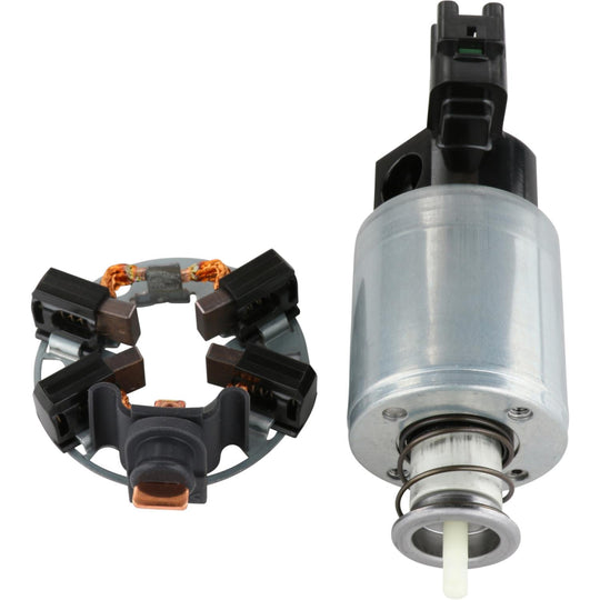 SS895 Starter Solenoid Standard Ignition Canada