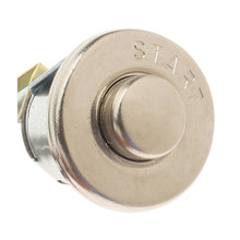 Charger l'image dans la galerie, SSB-3 Push Button Switch Standard Ignition Canada
