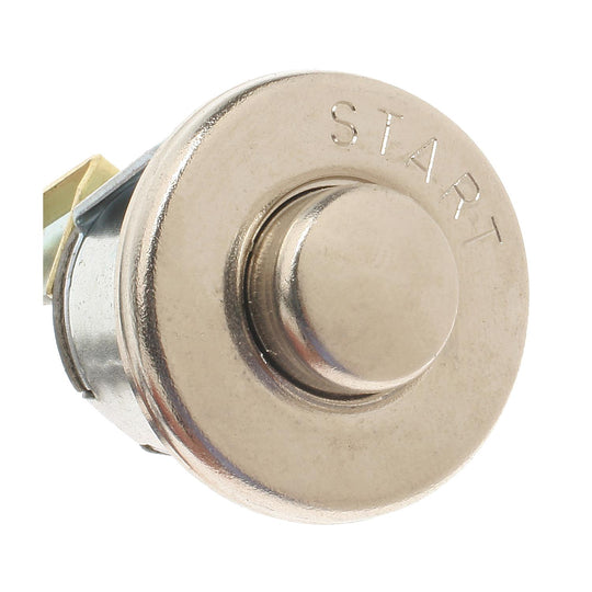 SSB-3 Push Button Switch Standard Ignition Canada