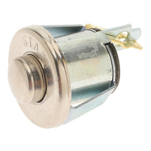 Charger l'image dans la galerie, SSB-3 Push Button Switch Standard Ignition Canada