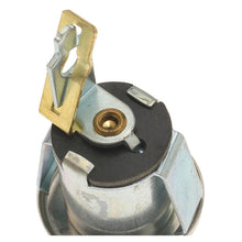 Charger l'image dans la galerie, SSB-3 Push Button Switch Standard Ignition Canada