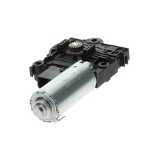 Load image into Gallery viewer, SSM100 Sunshade Motor Standard Ignition Canada