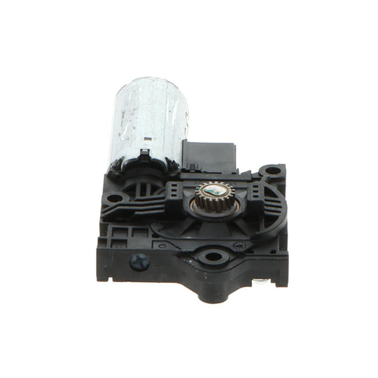SSM100 Sunshade Motor Standard Ignition Canada