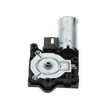 Load image into Gallery viewer, SSM100 Sunshade Motor Standard Ignition Canada