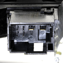 Load image into Gallery viewer, SSM100 Sunshade Motor Standard Ignition Canada