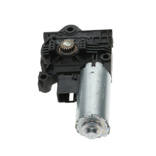 Load image into Gallery viewer, SSM100 Sunshade Motor Standard Ignition Canada