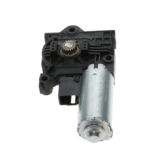SSM100 Sunshade Motor Standard Ignition Canada