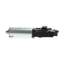 Load image into Gallery viewer, SSM100 Sunshade Motor Standard Ignition Canada