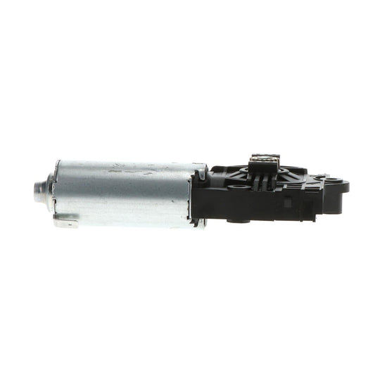SSM100 Sunshade Motor Standard Ignition Canada