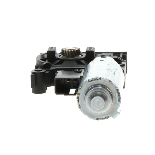 SSM100 Sunshade Motor Standard Ignition Canada
