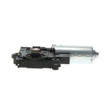 Load image into Gallery viewer, SSM100 Sunshade Motor Standard Ignition Canada