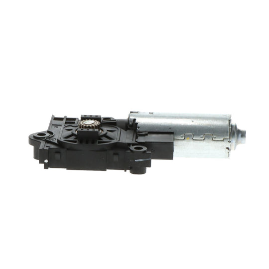 SSM100 Sunshade Motor Standard Ignition Canada